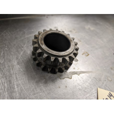 116P214 Crankshaft Timing Gear For 06-07 Ford Focus  2.0